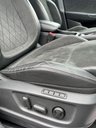 USED 2023 23 SKODA KODIAQ 2.0 TDI SportLine SUV 5dr Diesel DSG 4WD Euro 6 (s/s) (7 Seat) (150 ps) 
