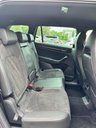 USED 2023 23 SKODA KODIAQ 2.0 TDI SportLine SUV 5dr Diesel DSG 4WD Euro 6 (s/s) (7 Seat) (150 ps) 