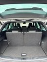 USED 2023 23 SKODA KODIAQ 2.0 TDI SportLine SUV 5dr Diesel DSG 4WD Euro 6 (s/s) (7 Seat) (150 ps) 