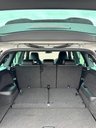 USED 2023 23 SKODA KODIAQ 2.0 TDI SportLine SUV 5dr Diesel DSG 4WD Euro 6 (s/s) (7 Seat) (150 ps) 