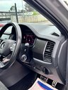 USED 2023 23 SKODA KODIAQ 2.0 TDI SportLine SUV 5dr Diesel DSG 4WD Euro 6 (s/s) (7 Seat) (150 ps) 
