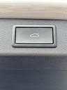 USED 2023 23 SKODA KODIAQ 2.0 TDI SportLine SUV 5dr Diesel DSG 4WD Euro 6 (s/s) (7 Seat) (150 ps) 