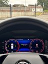 USED 2023 23 SKODA KODIAQ 2.0 TDI SportLine SUV 5dr Diesel DSG 4WD Euro 6 (s/s) (7 Seat) (150 ps) 