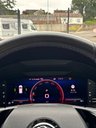 USED 2023 23 SKODA KODIAQ 2.0 TDI SportLine SUV 5dr Diesel DSG 4WD Euro 6 (s/s) (7 Seat) (150 ps) 