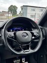 USED 2023 23 SKODA KODIAQ 2.0 TDI SportLine SUV 5dr Diesel DSG 4WD Euro 6 (s/s) (7 Seat) (150 ps) 