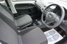 USED 2017 17 VOLKSWAGEN UP! 1.0 Take up! Hatchback 5dr Petrol Manual Euro 6 (60 ps) Service History - 12 months MOT