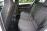 USED 2017 17 VOLKSWAGEN UP! 1.0 Take up! Hatchback 5dr Petrol Manual Euro 6 (60 ps) Service History - 12 months MOT