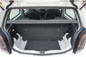 USED 2017 17 VOLKSWAGEN UP! 1.0 Take up! Hatchback 5dr Petrol Manual Euro 6 (60 ps) Service History - 12 months MOT