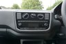 USED 2017 17 VOLKSWAGEN UP! 1.0 Take up! Hatchback 5dr Petrol Manual Euro 6 (60 ps) Service History - 12 months MOT