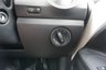 USED 2017 17 VOLKSWAGEN UP! 1.0 Take up! Hatchback 5dr Petrol Manual Euro 6 (60 ps) Service History - 12 months MOT