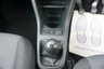 USED 2017 17 VOLKSWAGEN UP! 1.0 Take up! Hatchback 5dr Petrol Manual Euro 6 (60 ps) Service History - 12 months MOT