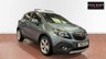 USED 2015 15 VAUXHALL MOKKA 1.6i Exclusiv SUV 5dr Petrol Manual 2WD Euro 6 (s/s) (115 ps) 