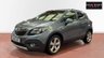 USED 2015 15 VAUXHALL MOKKA 1.6i Exclusiv SUV 5dr Petrol Manual 2WD Euro 6 (s/s) (115 ps) 
