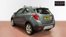 USED 2015 15 VAUXHALL MOKKA 1.6i Exclusiv SUV 5dr Petrol Manual 2WD Euro 6 (s/s) (115 ps) 