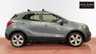 USED 2015 15 VAUXHALL MOKKA 1.6i Exclusiv SUV 5dr Petrol Manual 2WD Euro 6 (s/s) (115 ps) 