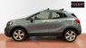 USED 2015 15 VAUXHALL MOKKA 1.6i Exclusiv SUV 5dr Petrol Manual 2WD Euro 6 (s/s) (115 ps) 