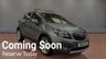 USED 2015 15 VAUXHALL MOKKA 1.6i Exclusiv SUV 5dr Petrol Manual 2WD Euro 6 (s/s) (115 ps) 