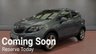 USED 2015 15 VAUXHALL MOKKA 1.6i Exclusiv SUV 5dr Petrol Manual 2WD Euro 6 (s/s) (115 ps) 