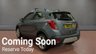 USED 2015 15 VAUXHALL MOKKA 1.6i Exclusiv SUV 5dr Petrol Manual 2WD Euro 6 (s/s) (115 ps) 