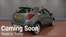 USED 2015 15 VAUXHALL MOKKA 1.6i Exclusiv SUV 5dr Petrol Manual 2WD Euro 6 (s/s) (115 ps) 