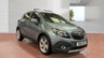 USED 2015 15 VAUXHALL MOKKA 1.6i Exclusiv SUV 5dr Petrol Manual 2WD Euro 6 (s/s) (115 ps) 