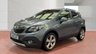 USED 2015 15 VAUXHALL MOKKA 1.6i Exclusiv SUV 5dr Petrol Manual 2WD Euro 6 (s/s) (115 ps) 