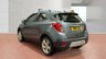 USED 2015 15 VAUXHALL MOKKA 1.6i Exclusiv SUV 5dr Petrol Manual 2WD Euro 6 (s/s) (115 ps) 