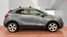 USED 2015 15 VAUXHALL MOKKA 1.6i Exclusiv SUV 5dr Petrol Manual 2WD Euro 6 (s/s) (115 ps) 