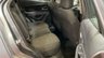USED 2015 15 VAUXHALL MOKKA 1.6i Exclusiv SUV 5dr Petrol Manual 2WD Euro 6 (s/s) (115 ps) 