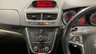 USED 2015 15 VAUXHALL MOKKA 1.6i Exclusiv SUV 5dr Petrol Manual 2WD Euro 6 (s/s) (115 ps) 