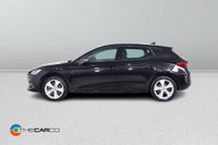 USED 2022 22 SEAT LEON 1.4 eHybrid 12.8kWh FR DSG Euro 6 (s/s) 5dr Parking Sensor, Dab, Nav,
