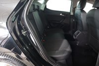 USED 2022 22 SEAT LEON 1.4 eHybrid 12.8kWh FR DSG Euro 6 (s/s) 5dr Parking Sensor, Dab, Nav,