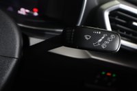 USED 2022 22 SEAT LEON 1.4 eHybrid 12.8kWh FR DSG Euro 6 (s/s) 5dr Parking Sensor, Dab, Nav,