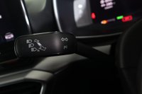 USED 2022 22 SEAT LEON 1.4 eHybrid 12.8kWh FR DSG Euro 6 (s/s) 5dr Parking Sensor, Dab, Nav,