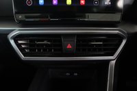 USED 2022 22 SEAT LEON 1.4 eHybrid 12.8kWh FR DSG Euro 6 (s/s) 5dr Parking Sensor, Dab, Nav,