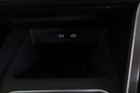 USED 2022 22 SEAT LEON 1.4 eHybrid 12.8kWh FR DSG Euro 6 (s/s) 5dr Parking Sensor, Dab, Nav,