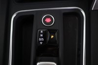 USED 2022 22 SEAT LEON 1.4 eHybrid 12.8kWh FR DSG Euro 6 (s/s) 5dr Parking Sensor, Dab, Nav,