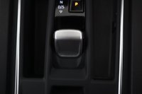 USED 2022 22 SEAT LEON 1.4 eHybrid 12.8kWh FR DSG Euro 6 (s/s) 5dr Parking Sensor, Dab, Nav,