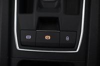 USED 2022 22 SEAT LEON 1.4 eHybrid 12.8kWh FR DSG Euro 6 (s/s) 5dr Parking Sensor, Dab, Nav,