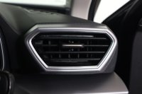 USED 2022 22 SEAT LEON 1.4 eHybrid 12.8kWh FR DSG Euro 6 (s/s) 5dr Parking Sensor, Dab, Nav,