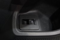 USED 2022 22 SEAT LEON 1.4 eHybrid 12.8kWh FR DSG Euro 6 (s/s) 5dr Parking Sensor, Dab, Nav,