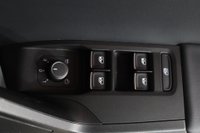 USED 2022 22 SEAT LEON 1.4 eHybrid 12.8kWh FR DSG Euro 6 (s/s) 5dr Parking Sensor, Dab, Nav,