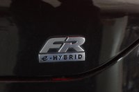 USED 2022 22 SEAT LEON 1.4 eHybrid 12.8kWh FR DSG Euro 6 (s/s) 5dr Parking Sensor, Dab, Nav,
