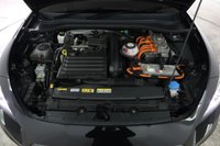 USED 2022 22 SEAT LEON 1.4 eHybrid 12.8kWh FR DSG Euro 6 (s/s) 5dr Parking Sensor, Dab, Nav,