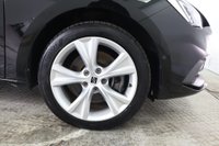 USED 2022 22 SEAT LEON 1.4 eHybrid 12.8kWh FR DSG Euro 6 (s/s) 5dr Parking Sensor, Dab, Nav,