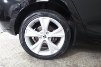 USED 2022 22 SEAT LEON 1.4 eHybrid 12.8kWh FR DSG Euro 6 (s/s) 5dr Parking Sensor, Dab, Nav,