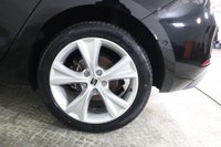 USED 2022 22 SEAT LEON 1.4 eHybrid 12.8kWh FR DSG Euro 6 (s/s) 5dr Parking Sensor, Dab, Nav,