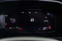 USED 2022 22 SEAT LEON 1.4 eHybrid 12.8kWh FR DSG Euro 6 (s/s) 5dr Parking Sensor, Dab, Nav,