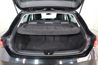 USED 2022 22 SEAT LEON 1.4 eHybrid 12.8kWh FR DSG Euro 6 (s/s) 5dr Parking Sensor, Dab, Nav,