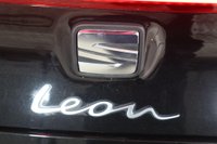 USED 2022 22 SEAT LEON 1.4 eHybrid 12.8kWh FR DSG Euro 6 (s/s) 5dr Parking Sensor, Dab, Nav,